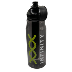 Infinity Ice Bar Water Bottle