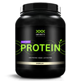 Infinity Plant-Based Protein | 908g